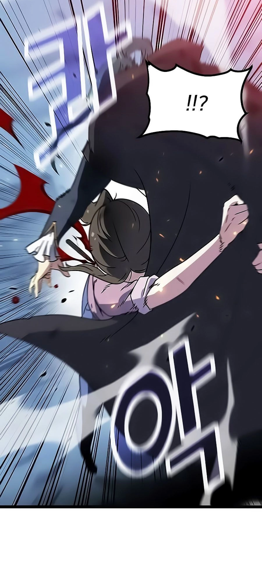 Điểm Chết Chapter 3 - 87