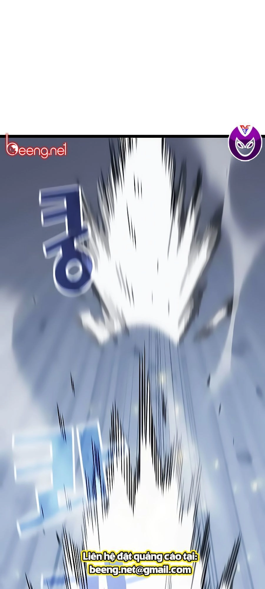 Điểm Chết Chapter 3 - 88