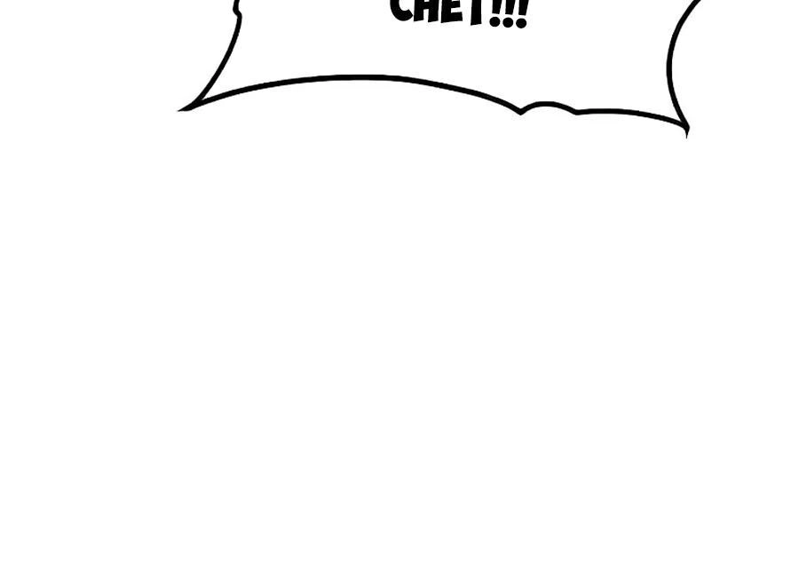 Điểm Chết Chapter 3 - 94