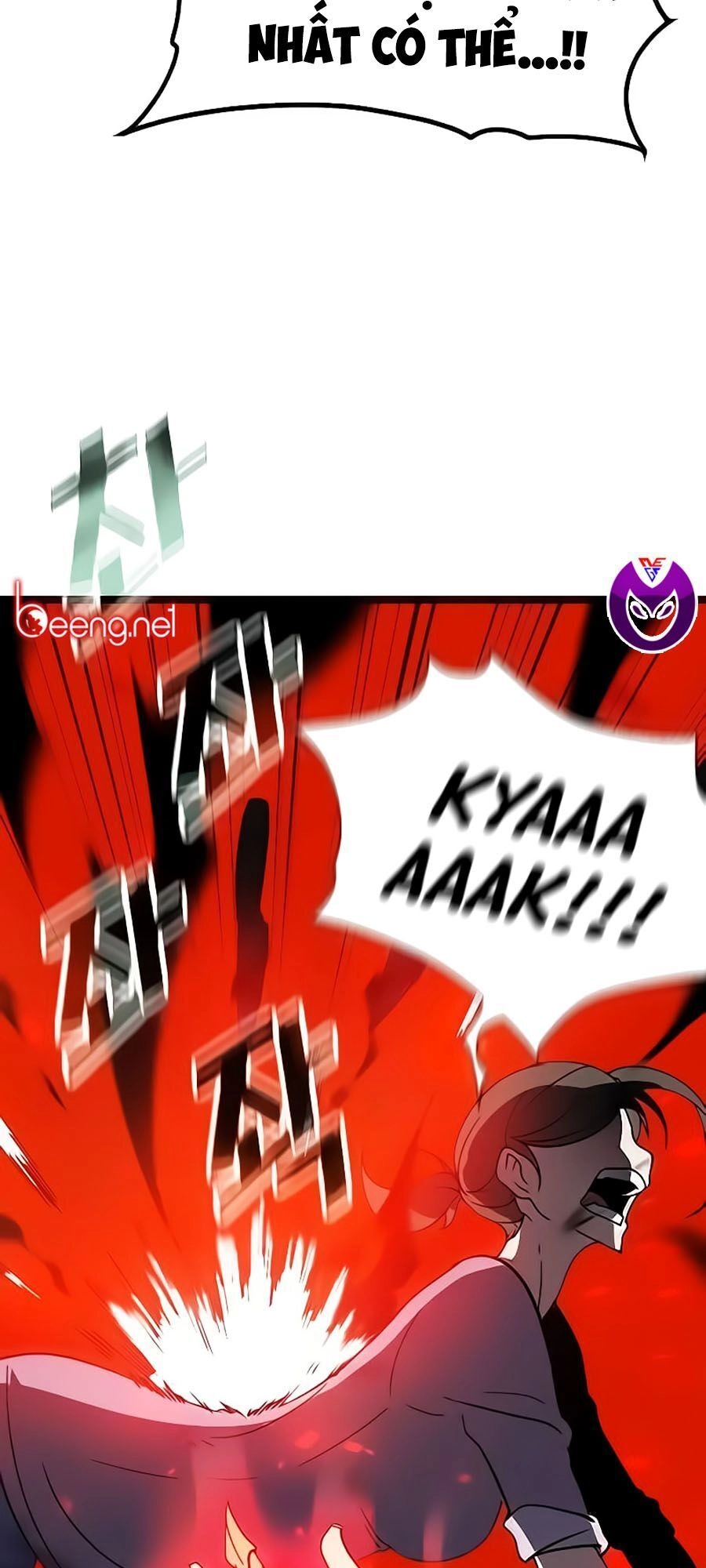 Điểm Chết Chapter 3 - 96