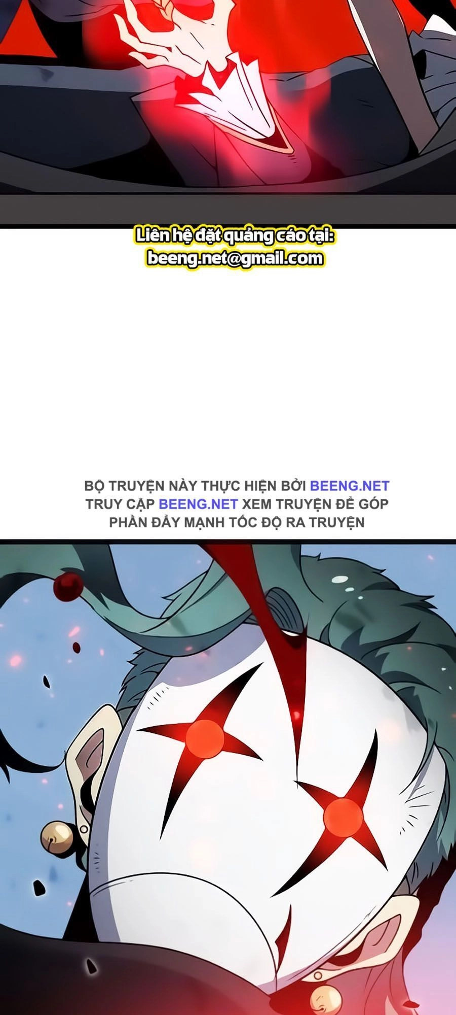 Điểm Chết Chapter 3 - 97