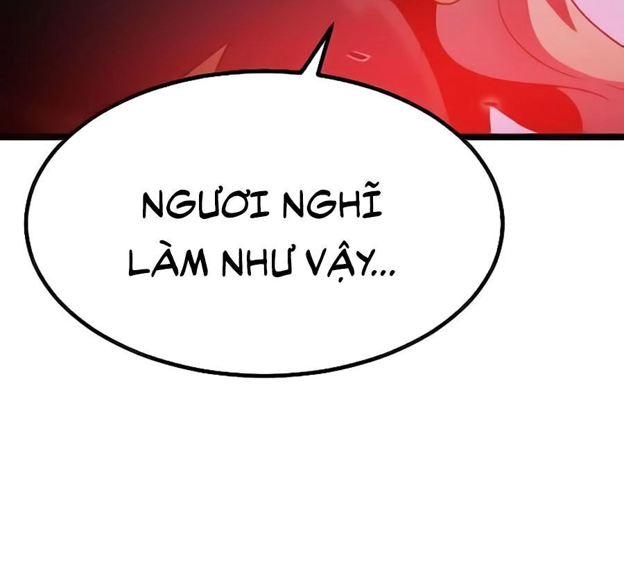 Điểm Chết Chapter 3 - 98