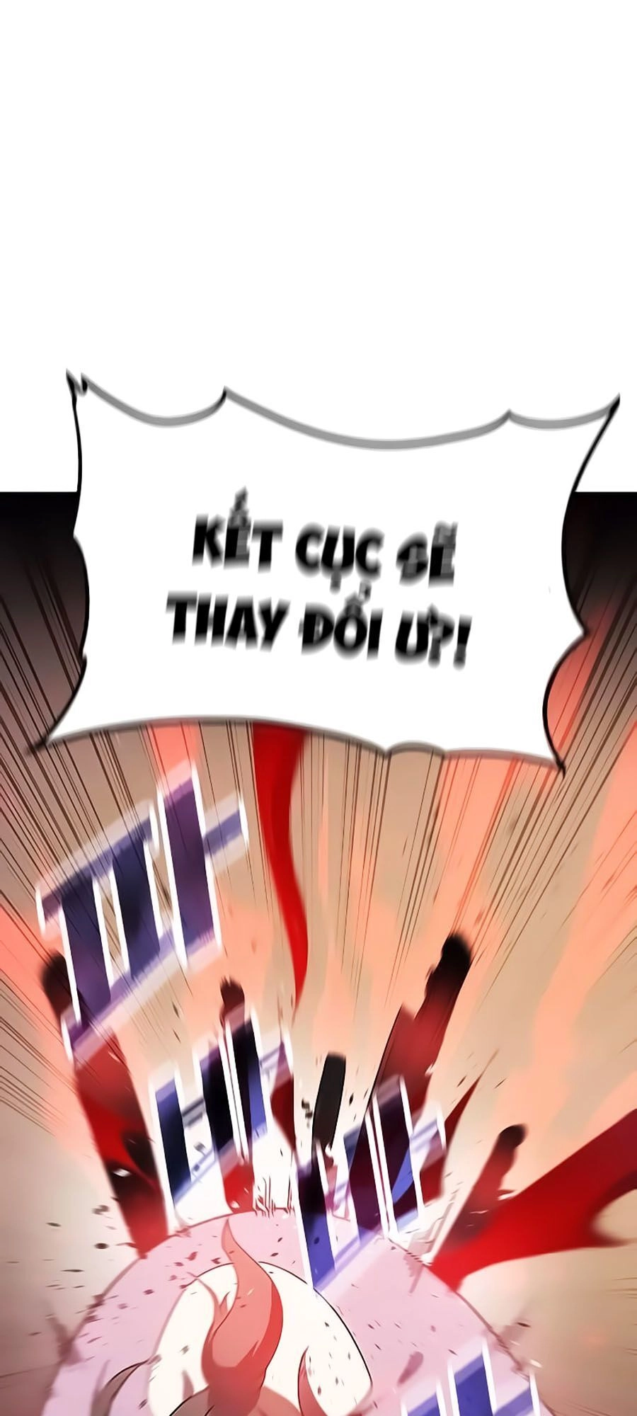 Điểm Chết Chapter 3 - 99