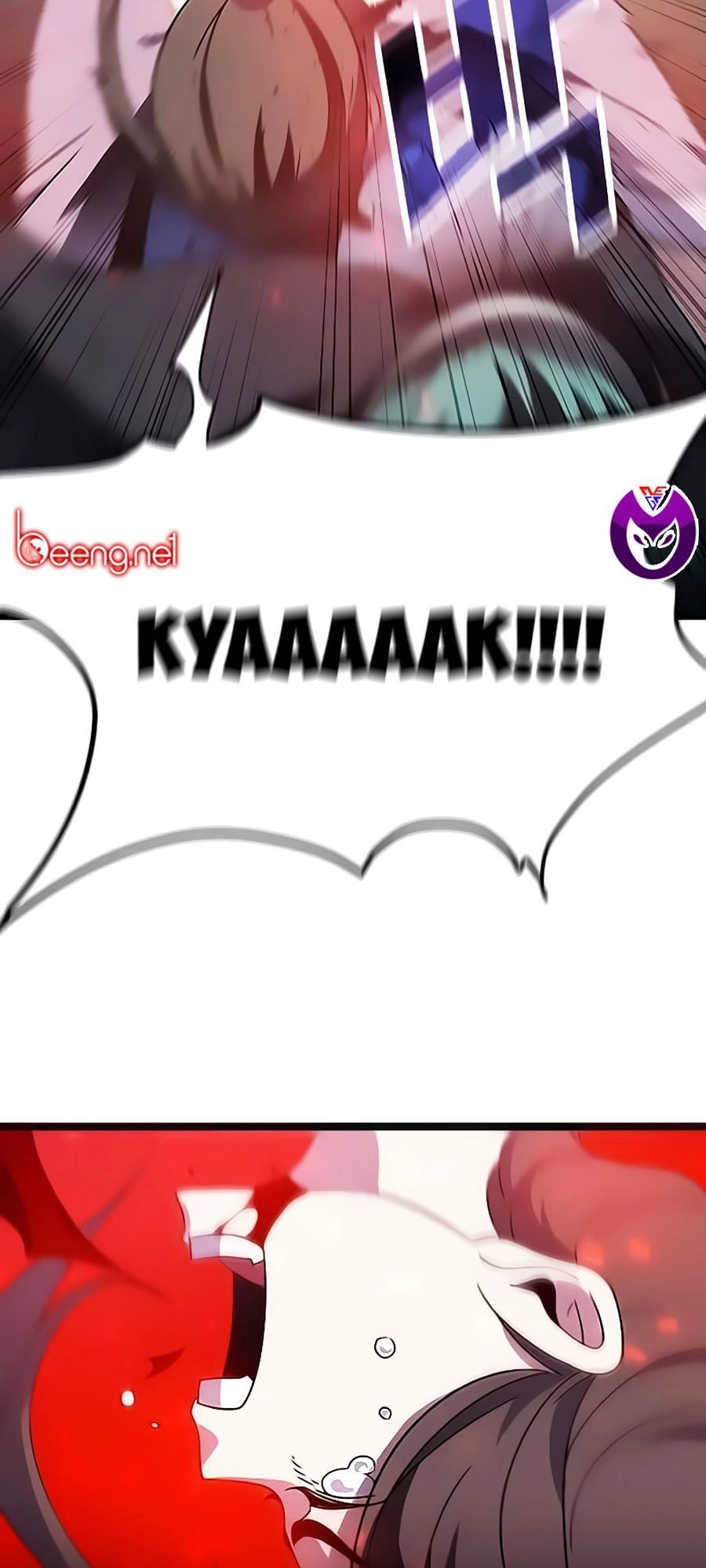 Điểm Chết Chapter 3 - 100