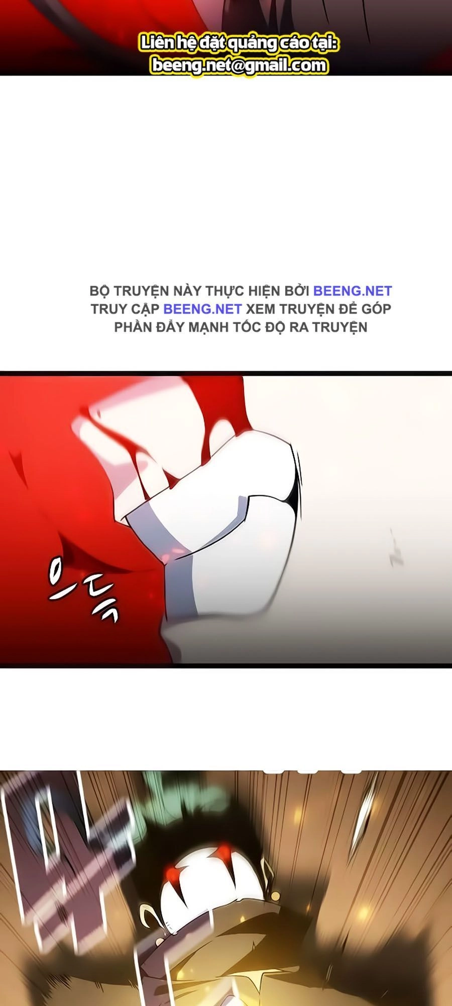 Điểm Chết Chapter 3 - 101