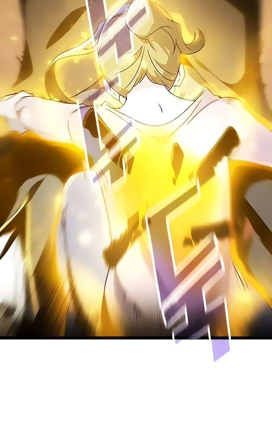 Điểm Chết Chapter 3 - 102