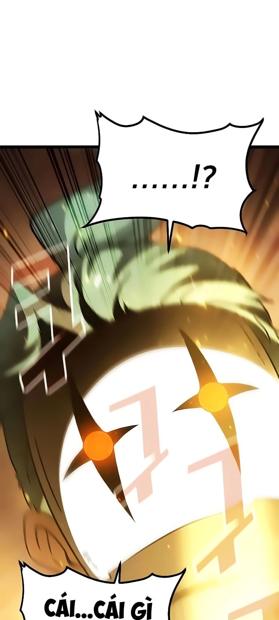 Điểm Chết Chapter 3 - 103