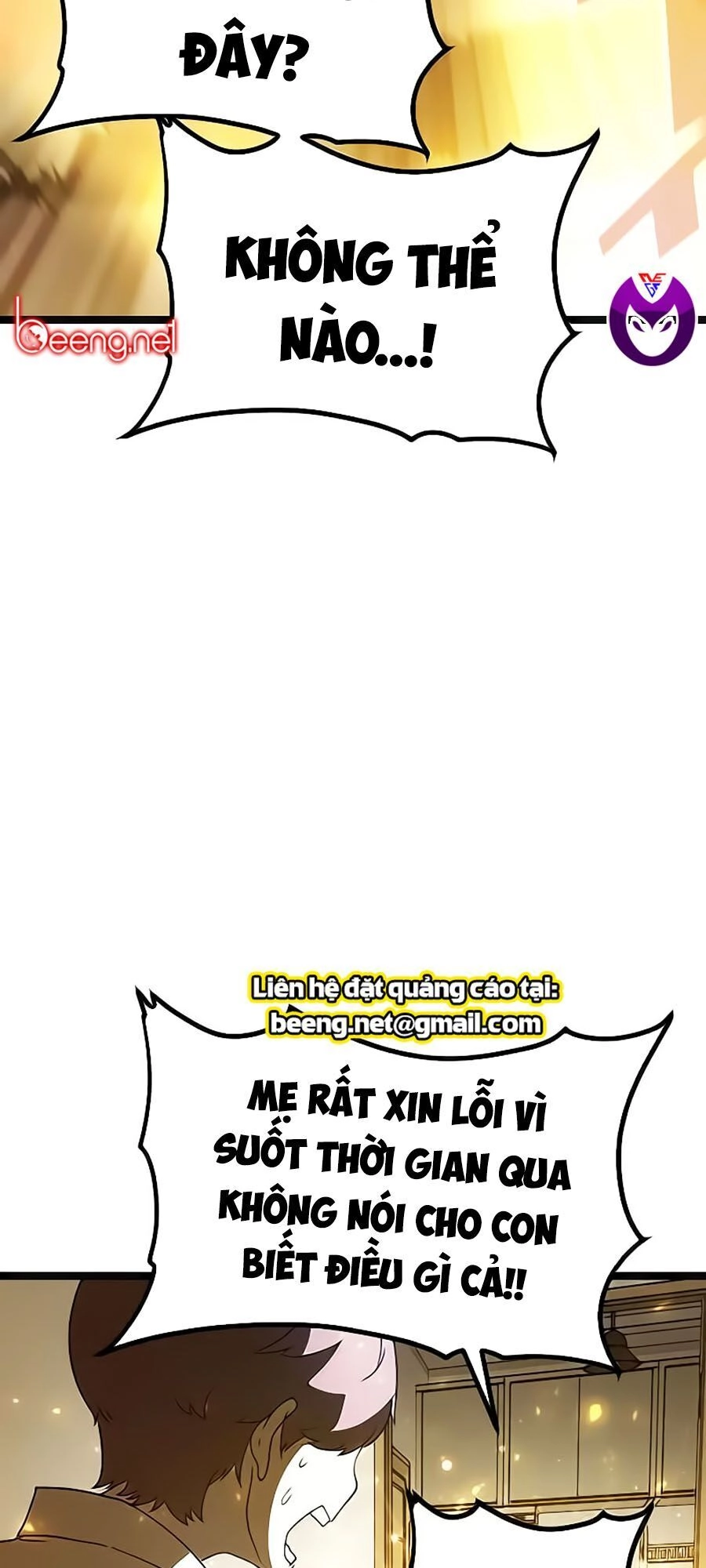 Điểm Chết Chapter 3 - 104