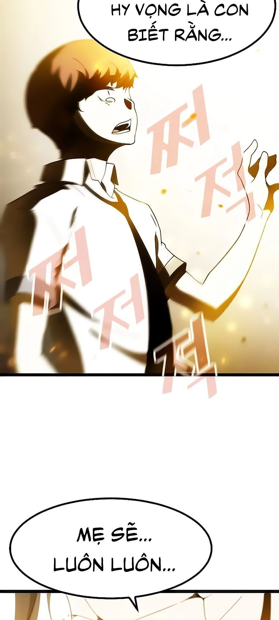 Điểm Chết Chapter 3 - 106