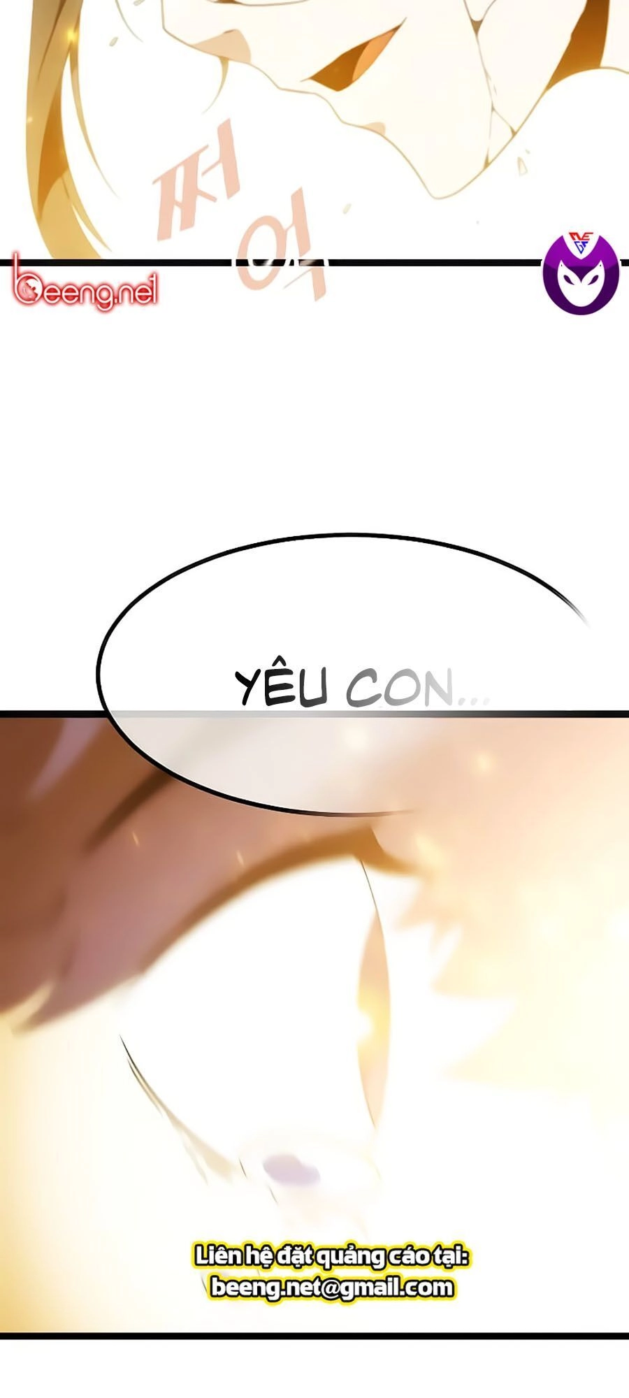 Điểm Chết Chapter 3 - 107