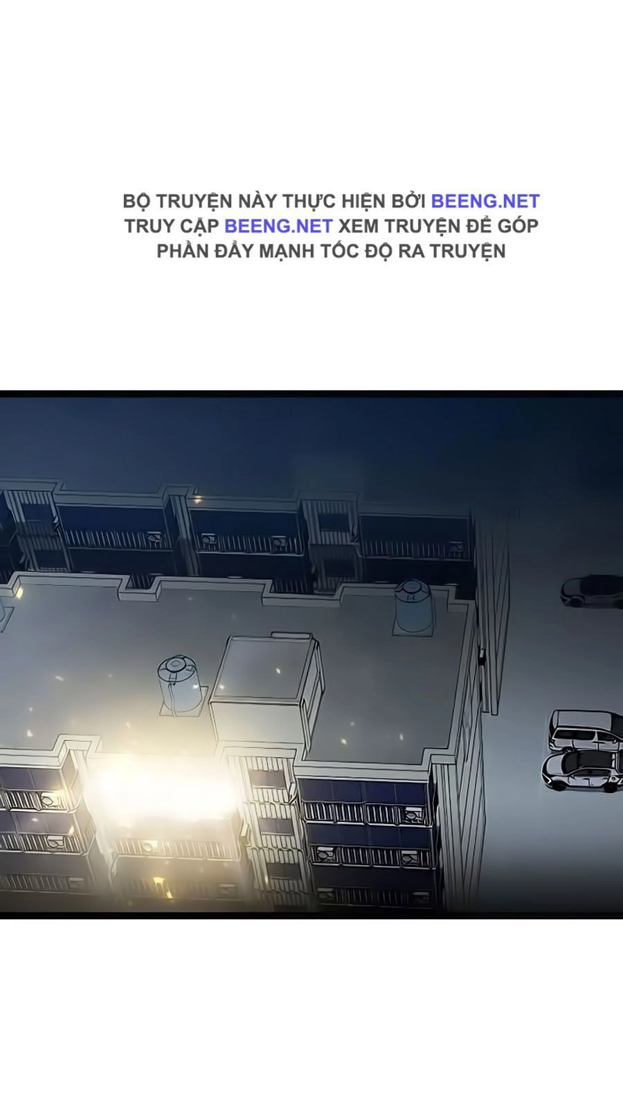 Điểm Chết Chapter 3 - 108