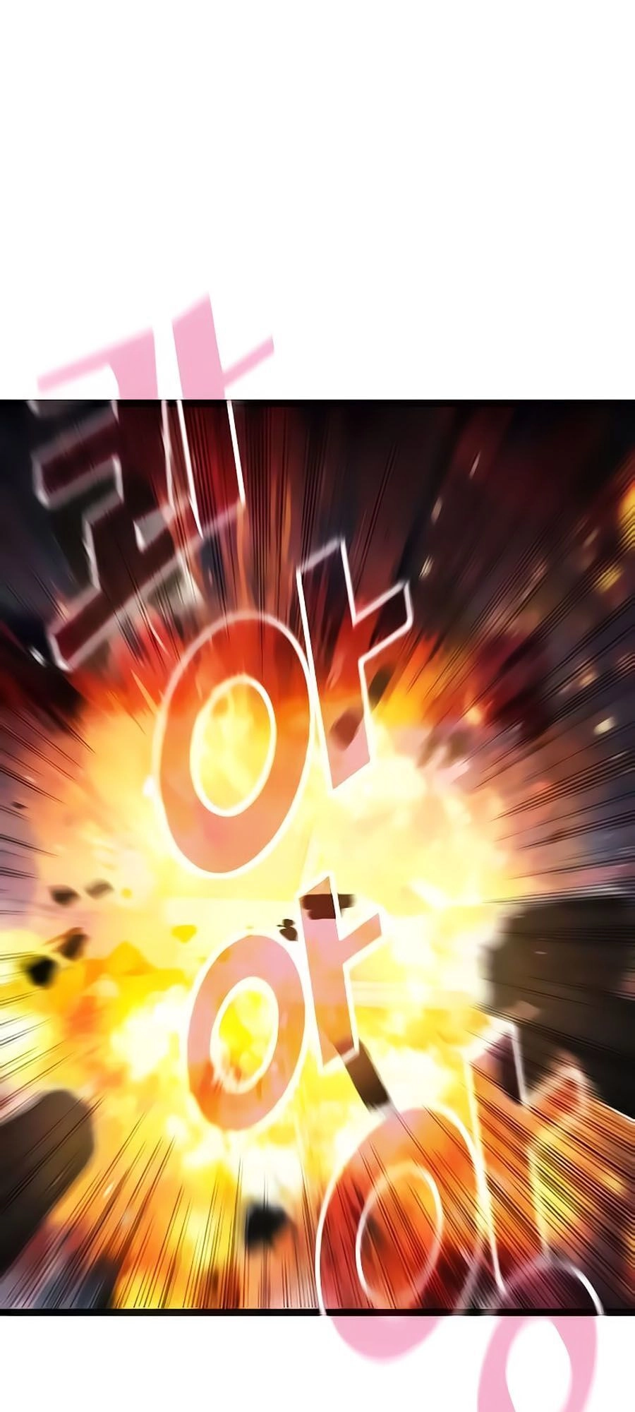 Điểm Chết Chapter 3 - 109