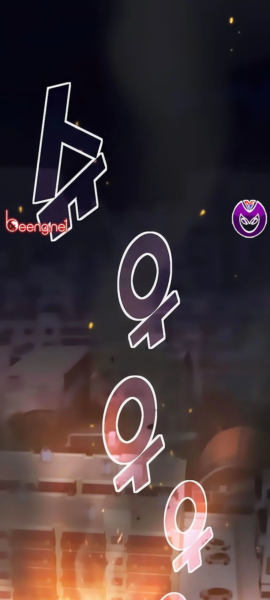 Điểm Chết Chapter 3 - 111