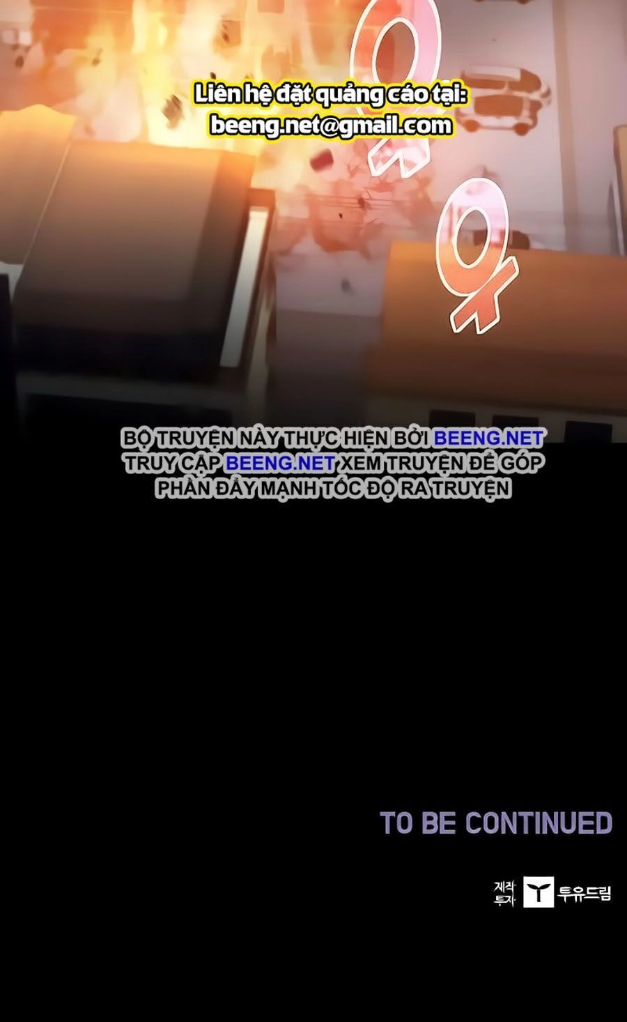 Điểm Chết Chapter 3 - 112