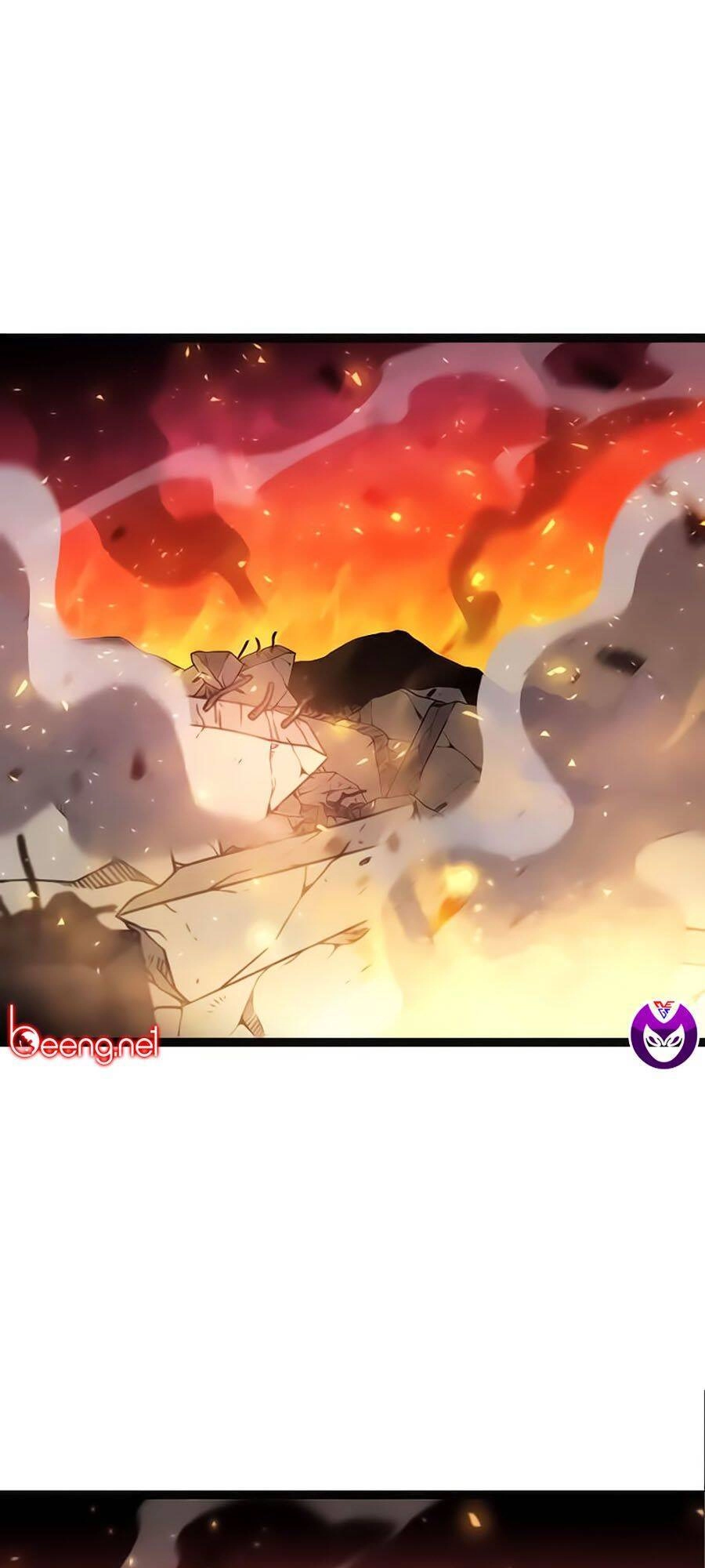 Điểm Chết Chapter 4 - 5