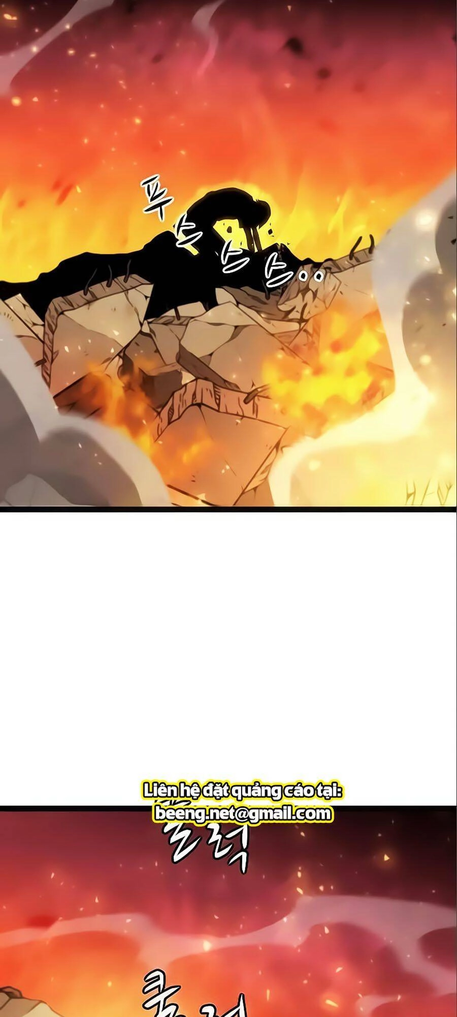 Điểm Chết Chapter 4 - 6