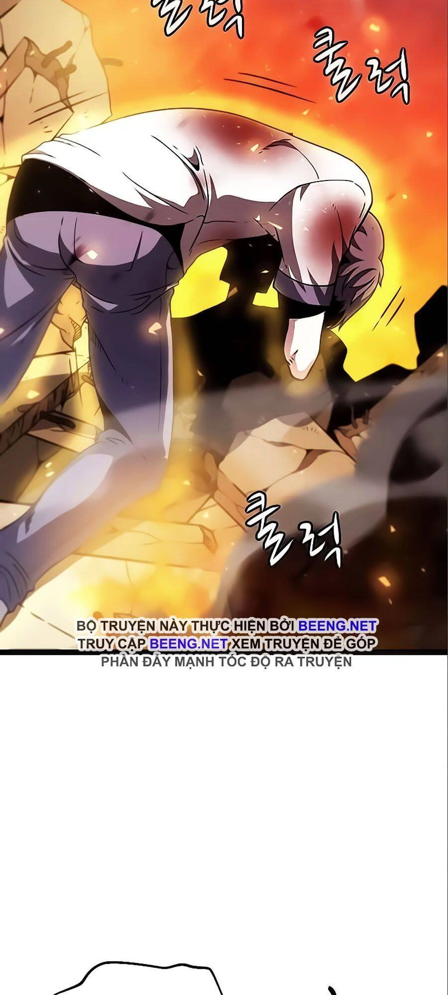 Điểm Chết Chapter 4 - 7