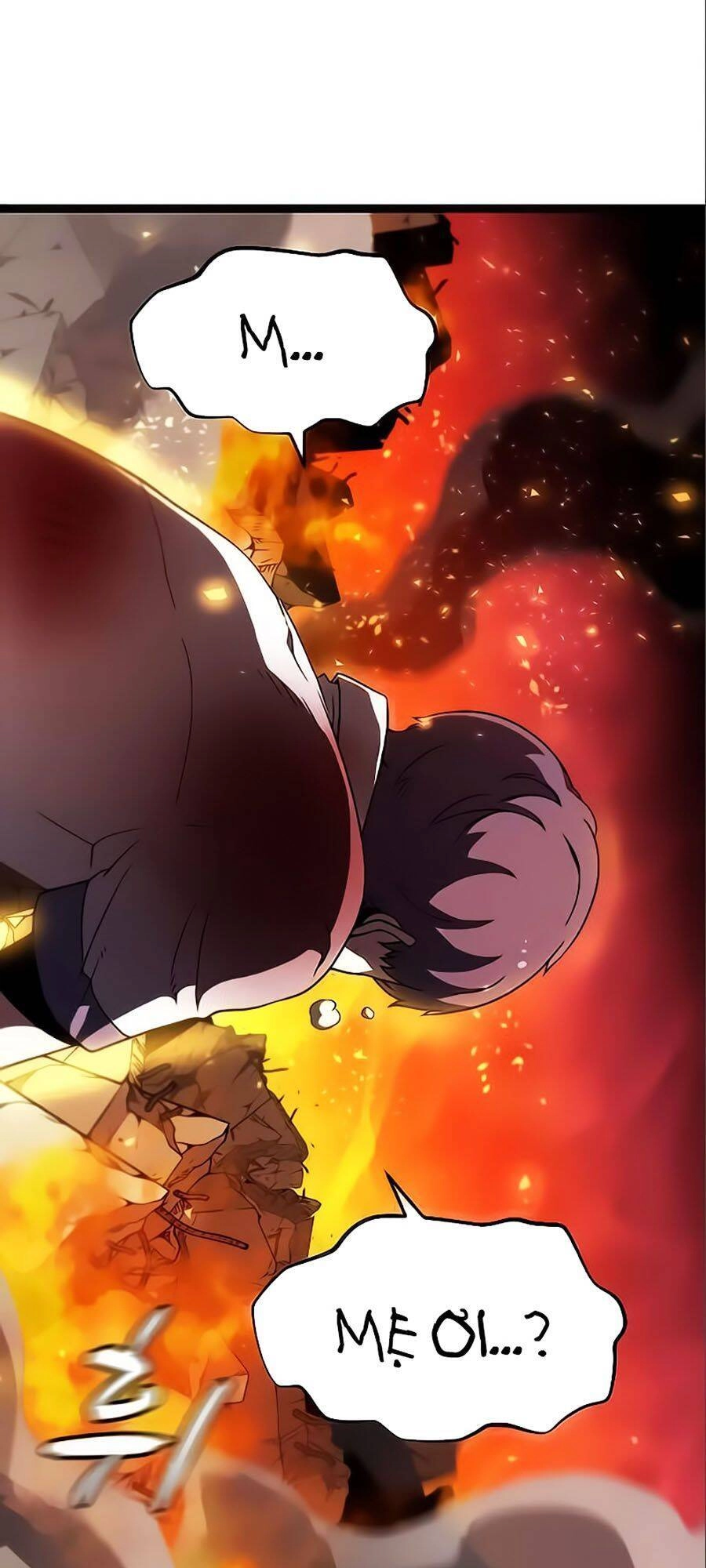 Điểm Chết Chapter 4 - 9