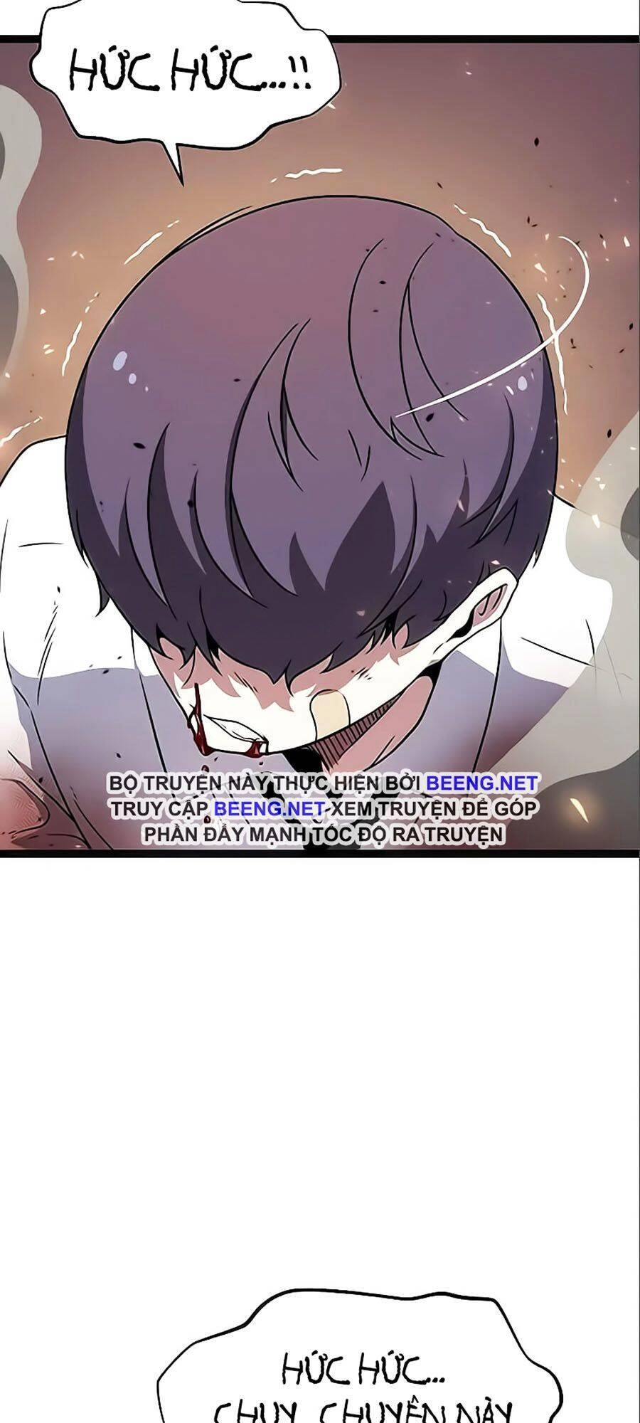 Điểm Chết Chapter 4 - 12