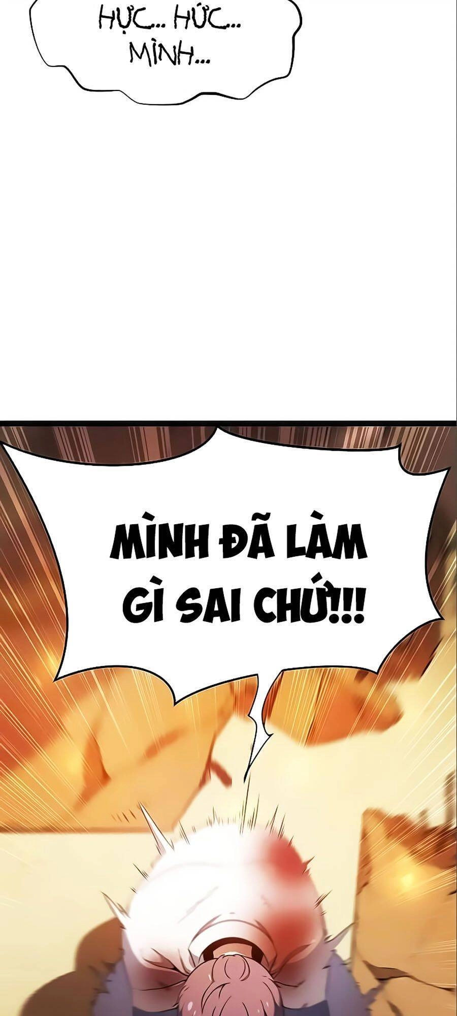 Điểm Chết Chapter 4 - 14