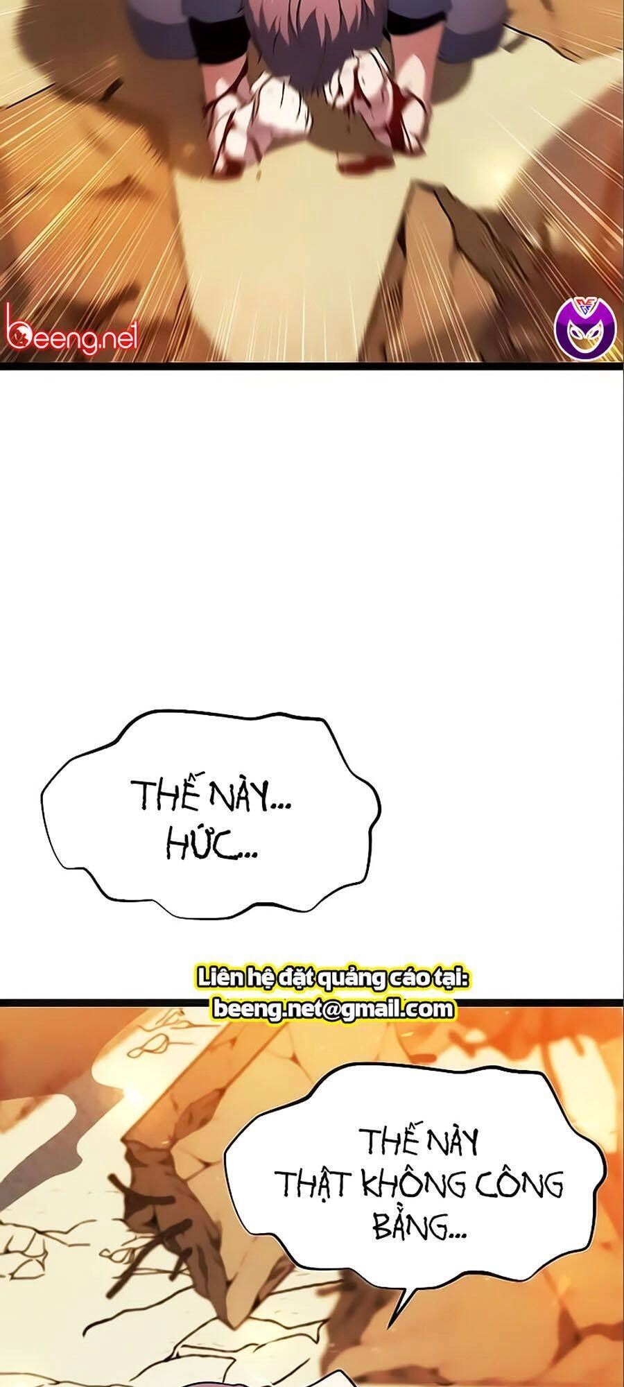 Điểm Chết Chapter 4 - 15