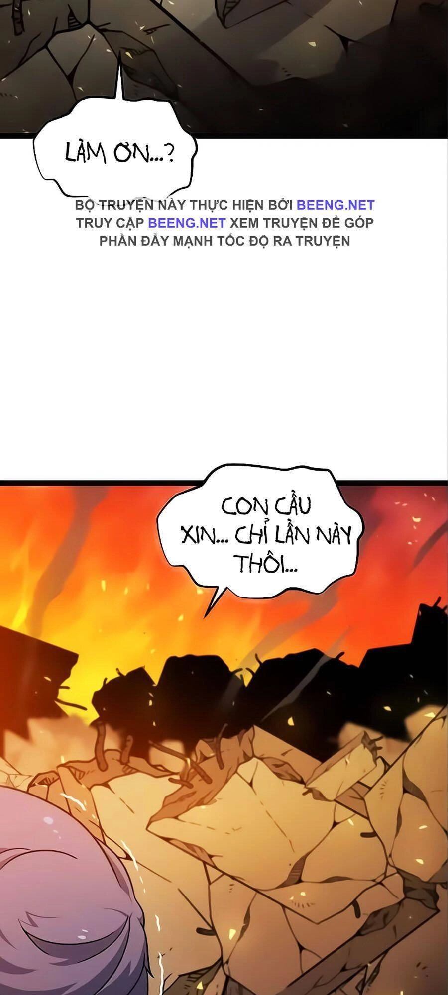 Điểm Chết Chapter 4 - 17