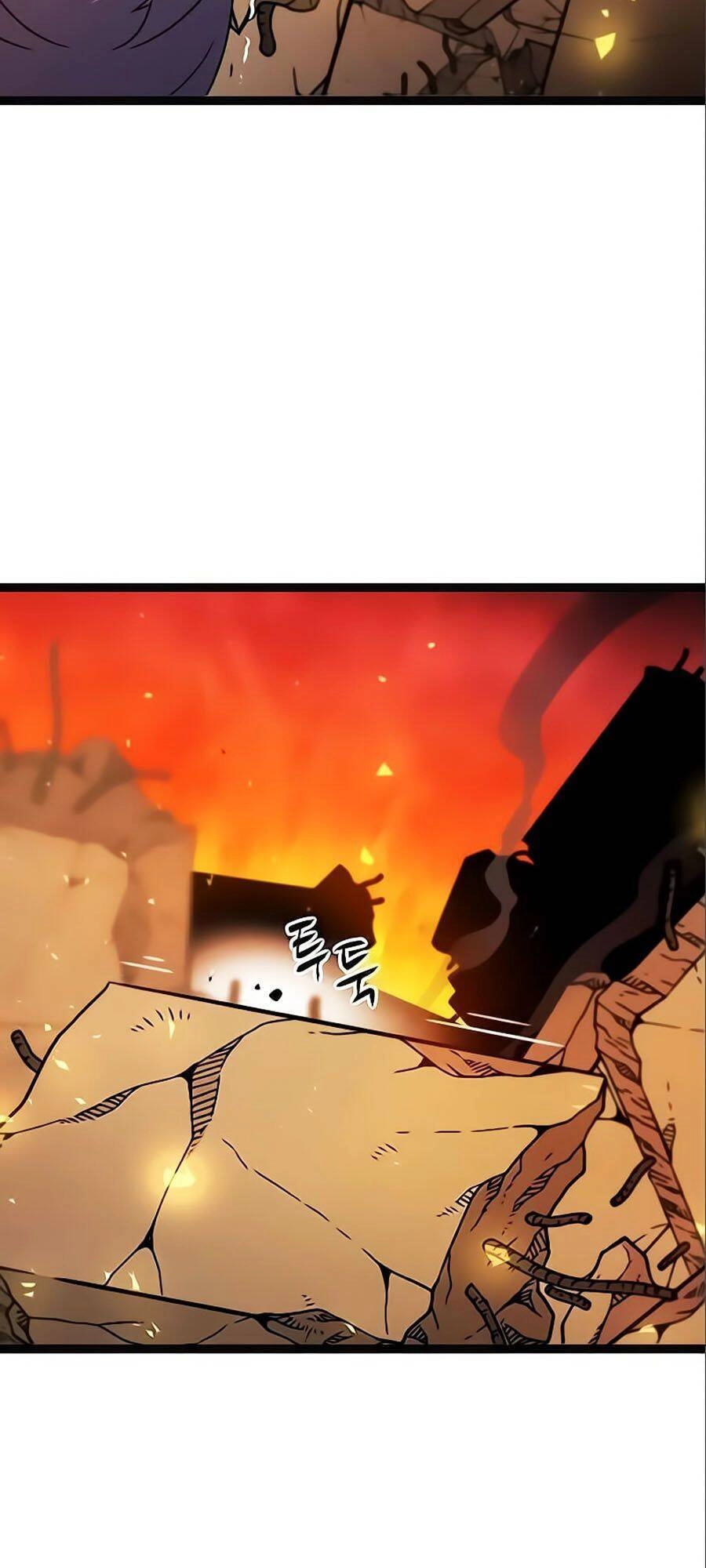 Điểm Chết Chapter 4 - 18