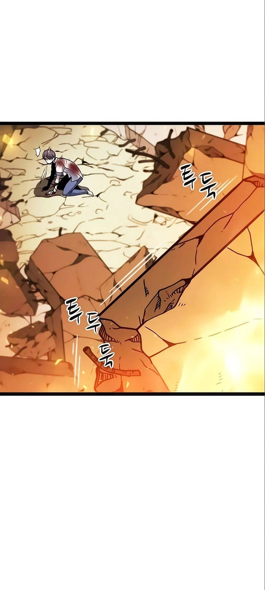 Điểm Chết Chapter 4 - 19