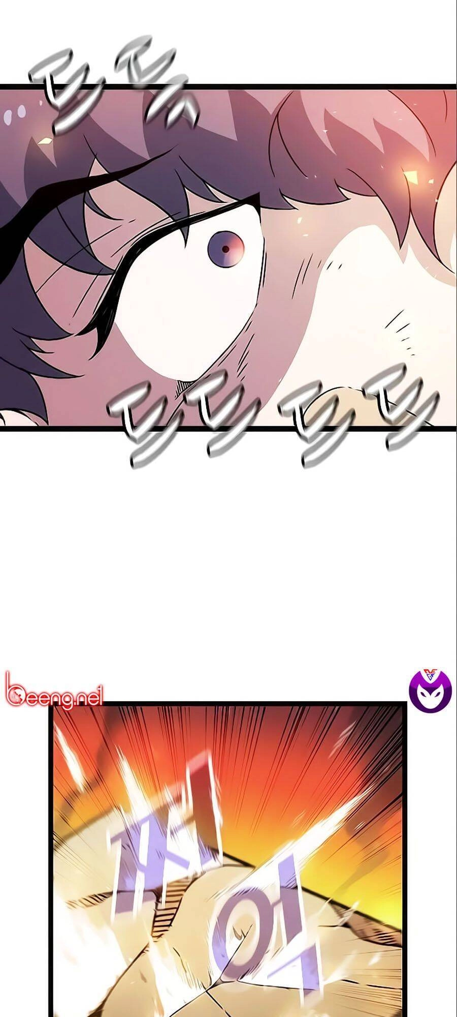 Điểm Chết Chapter 4 - 20