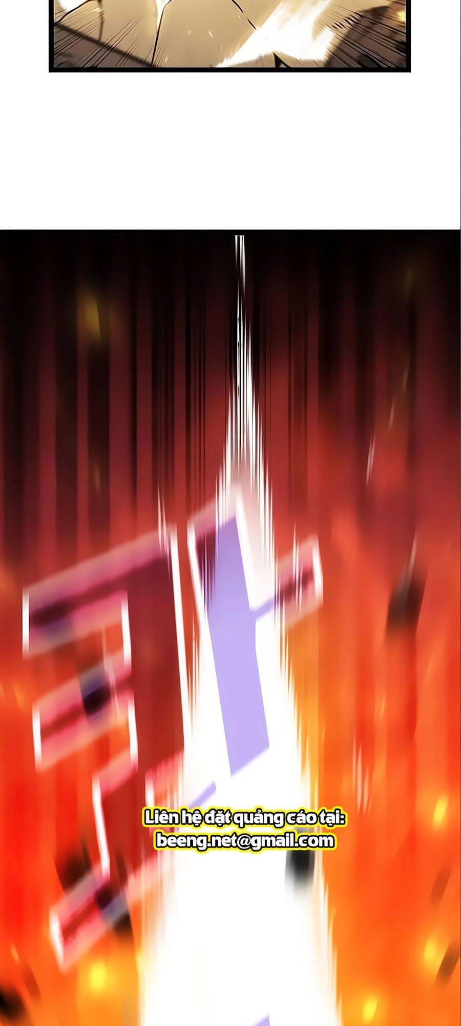 Điểm Chết Chapter 4 - 21