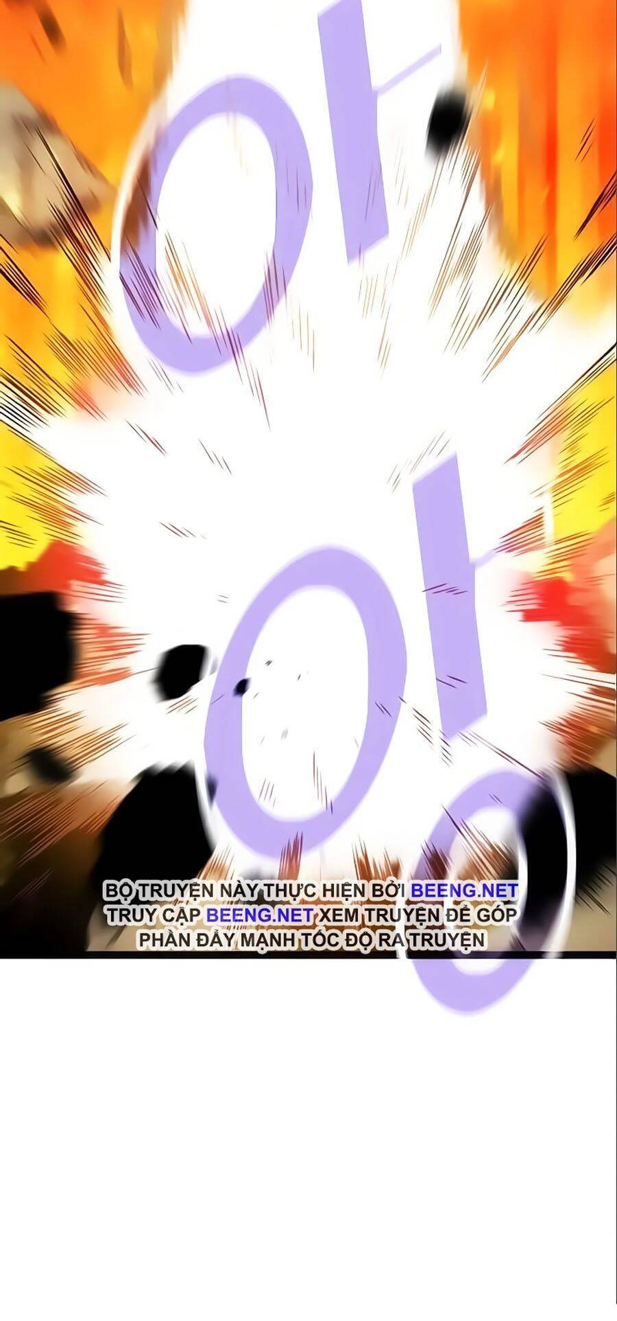 Điểm Chết Chapter 4 - 22