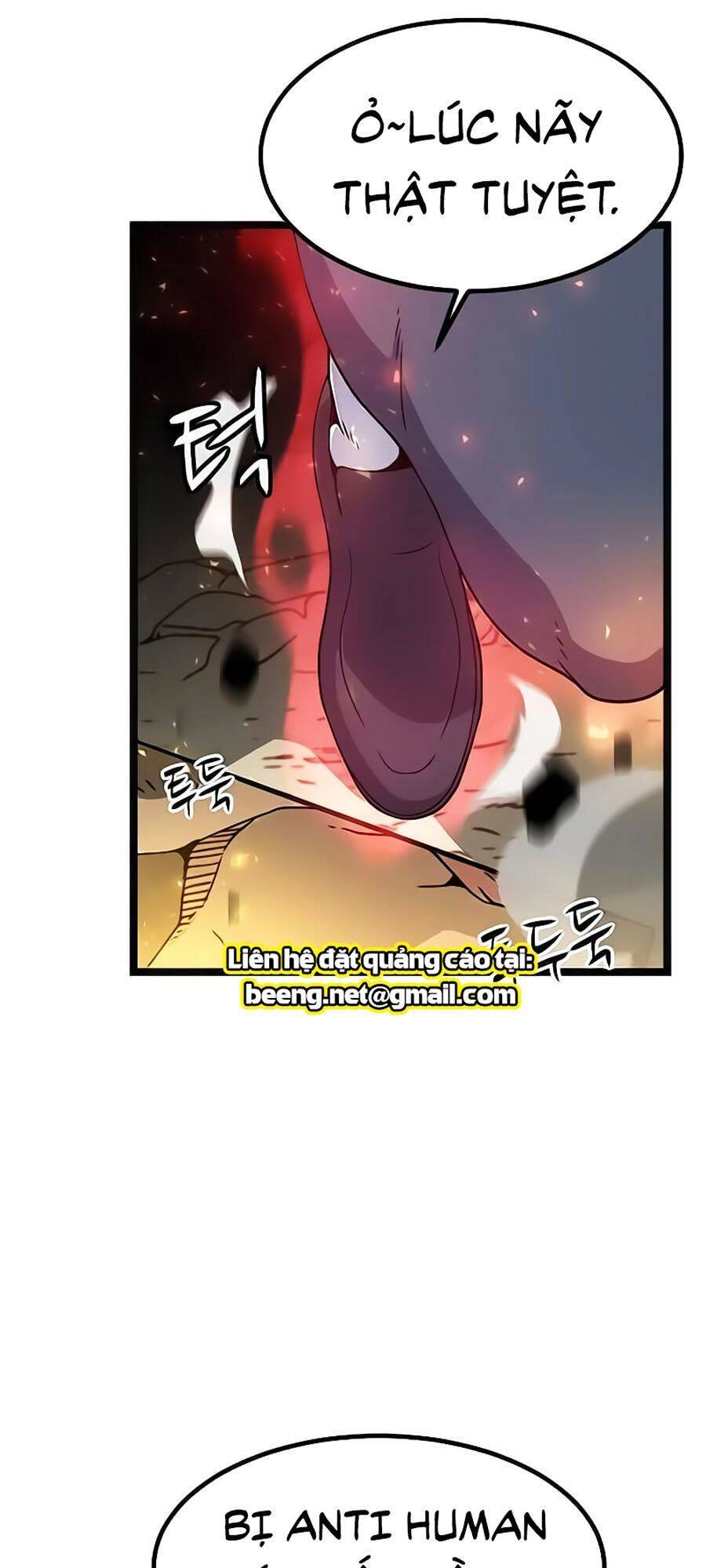 Điểm Chết Chapter 4 - 24