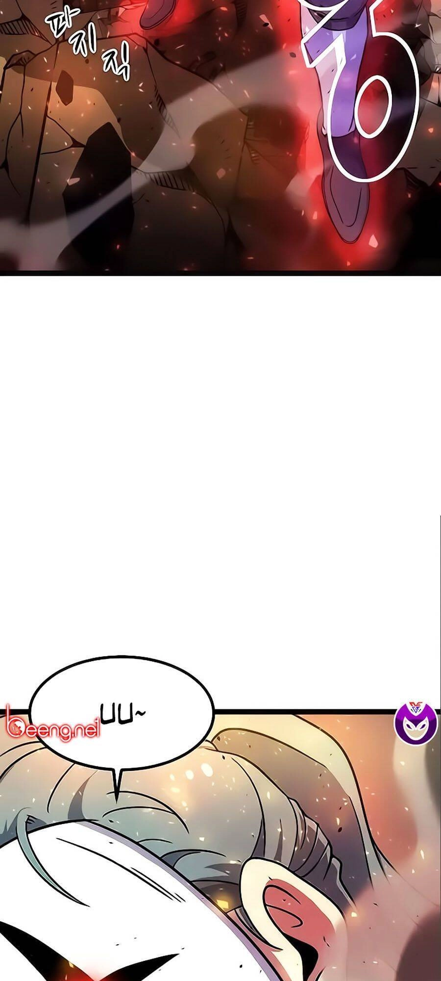 Điểm Chết Chapter 4 - 27