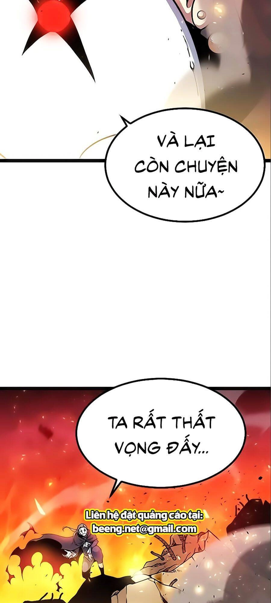 Điểm Chết Chapter 4 - 28