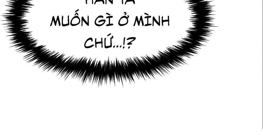 Điểm Chết Chapter 4 - 34