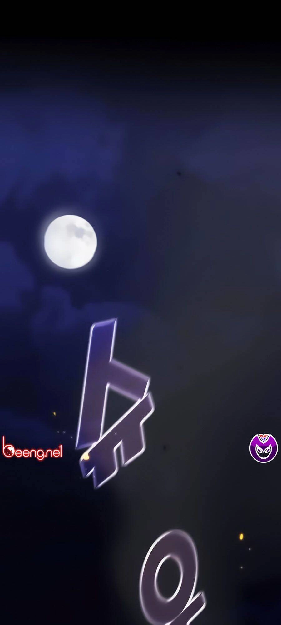 Điểm Chết Chapter 4 - 46