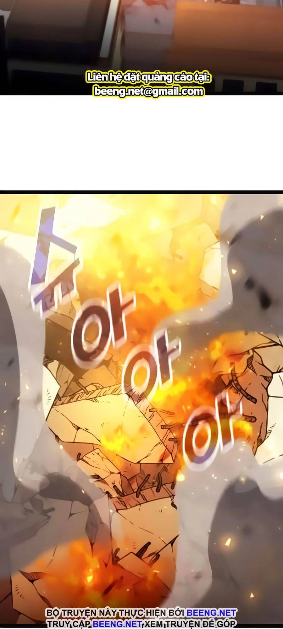 Điểm Chết Chapter 4 - 48