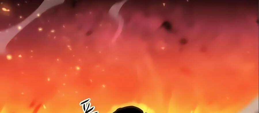 Điểm Chết Chapter 4 - 51