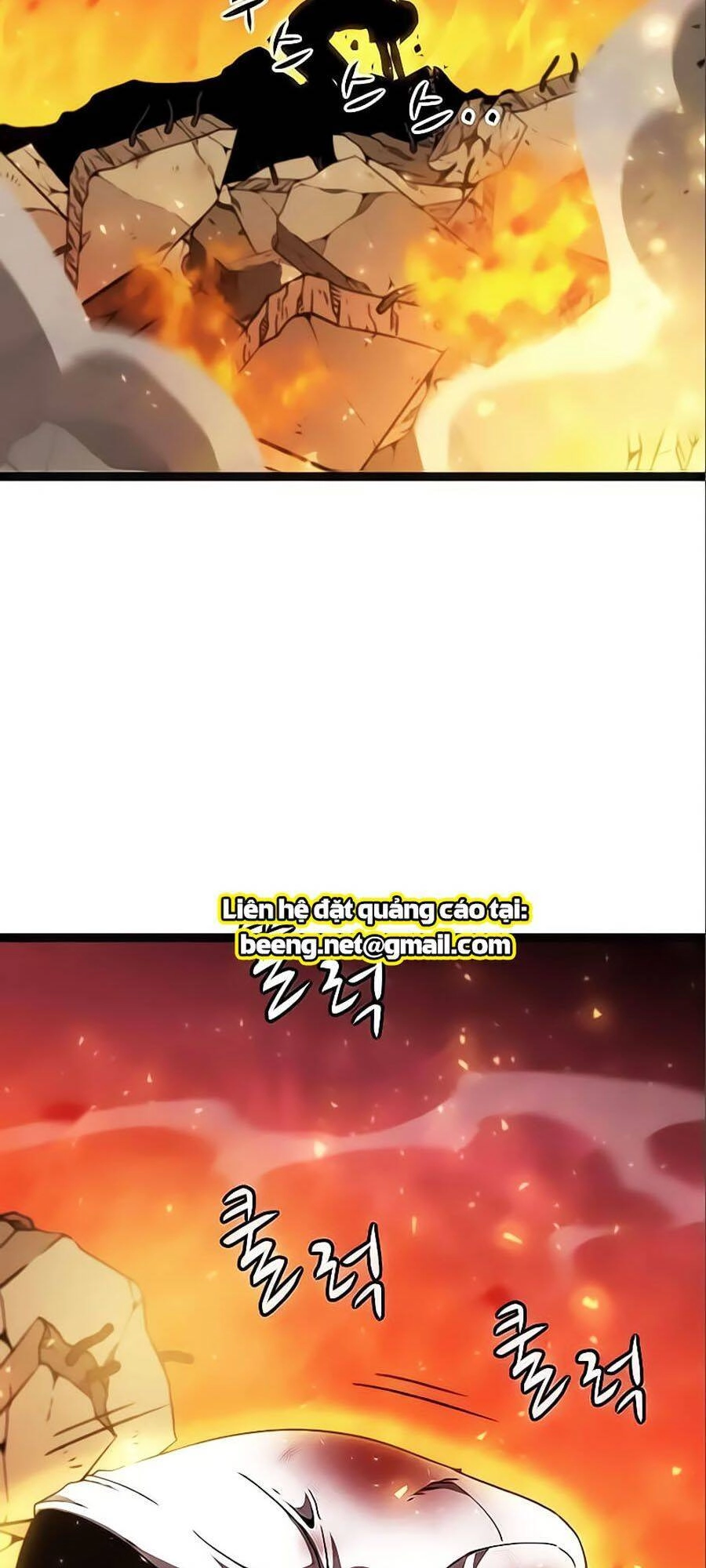 Điểm Chết Chapter 4 - 52