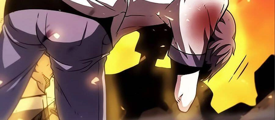 Điểm Chết Chapter 4 - 53