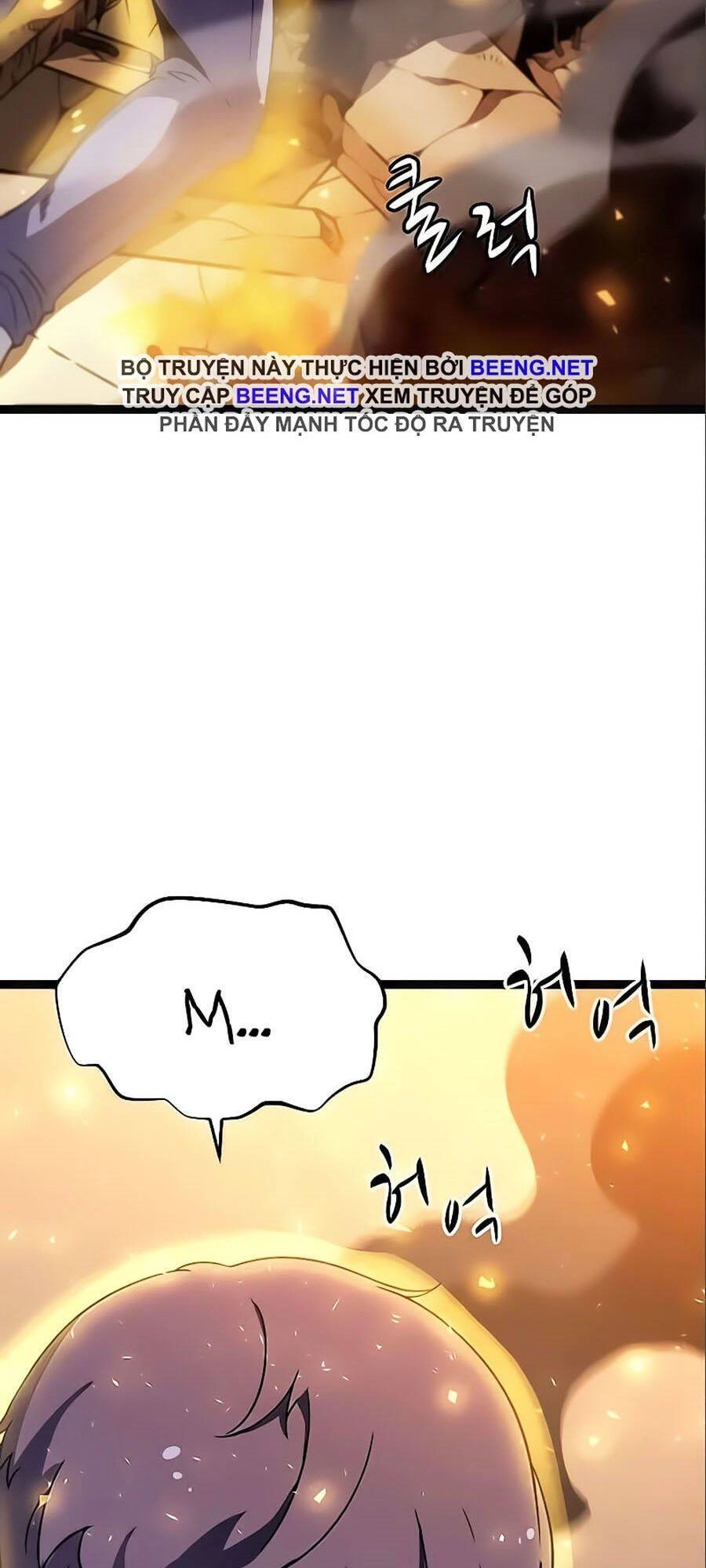 Điểm Chết Chapter 4 - 54