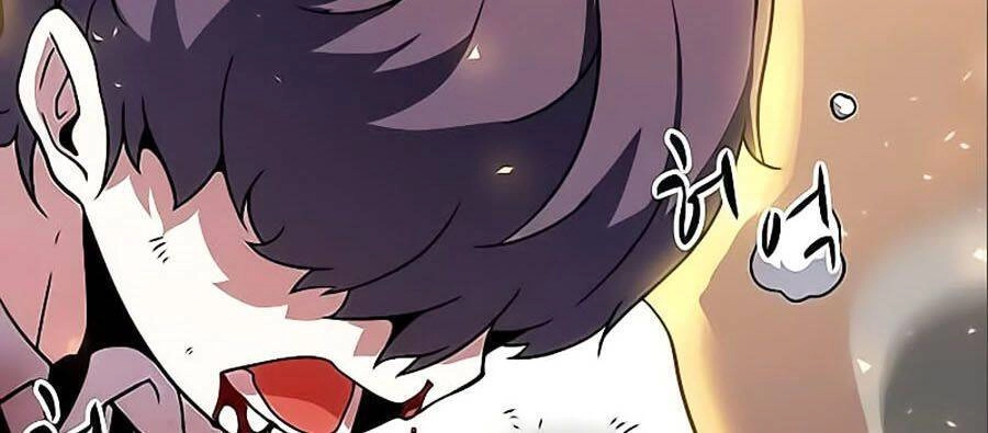 Điểm Chết Chapter 4 - 55