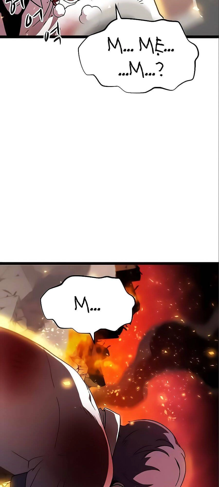 Điểm Chết Chapter 4 - 56