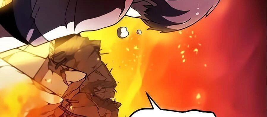 Điểm Chết Chapter 4 - 57