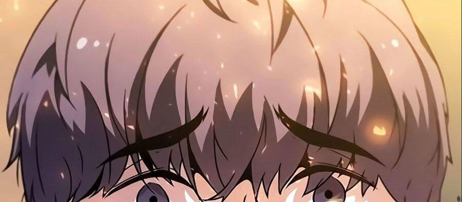 Điểm Chết Chapter 4 - 59