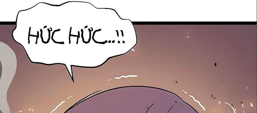 Điểm Chết Chapter 4 - 61