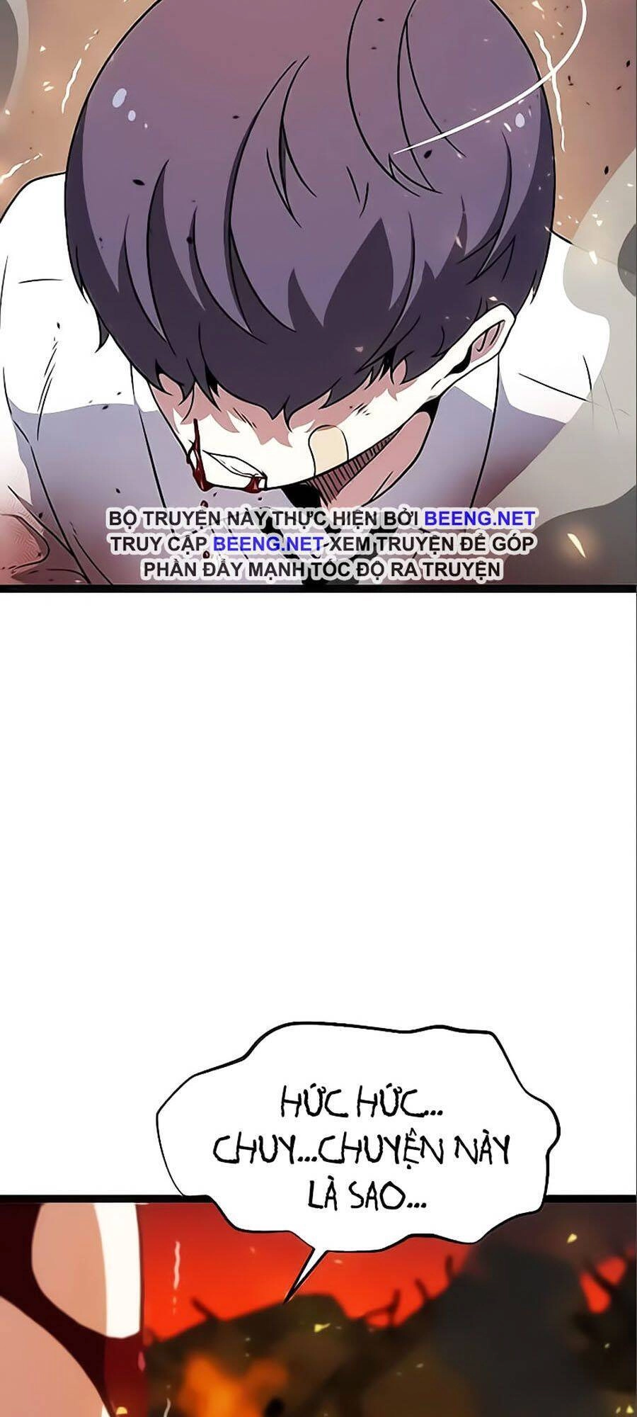 Điểm Chết Chapter 4 - 62