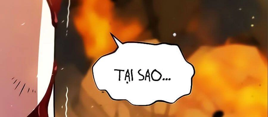 Điểm Chết Chapter 4 - 63