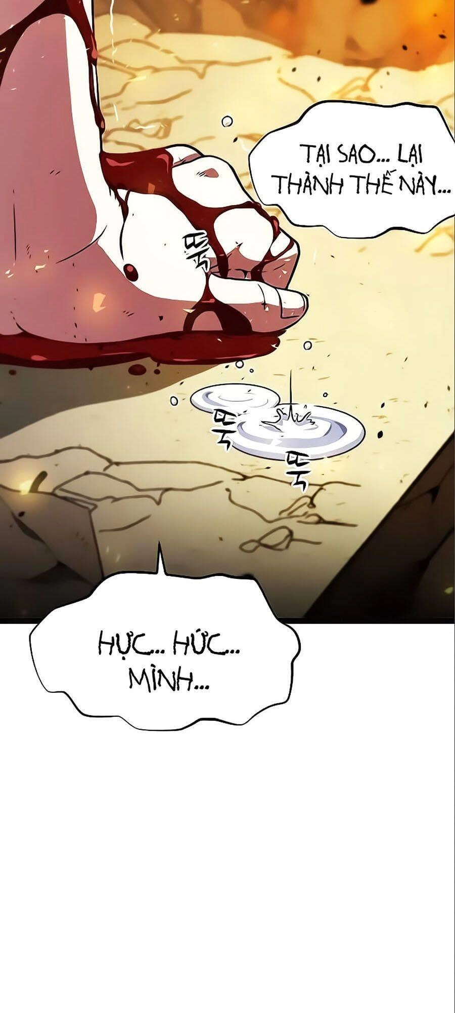 Điểm Chết Chapter 4 - 64