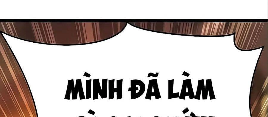 Điểm Chết Chapter 4 - 65